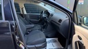 Autoscout Image 10