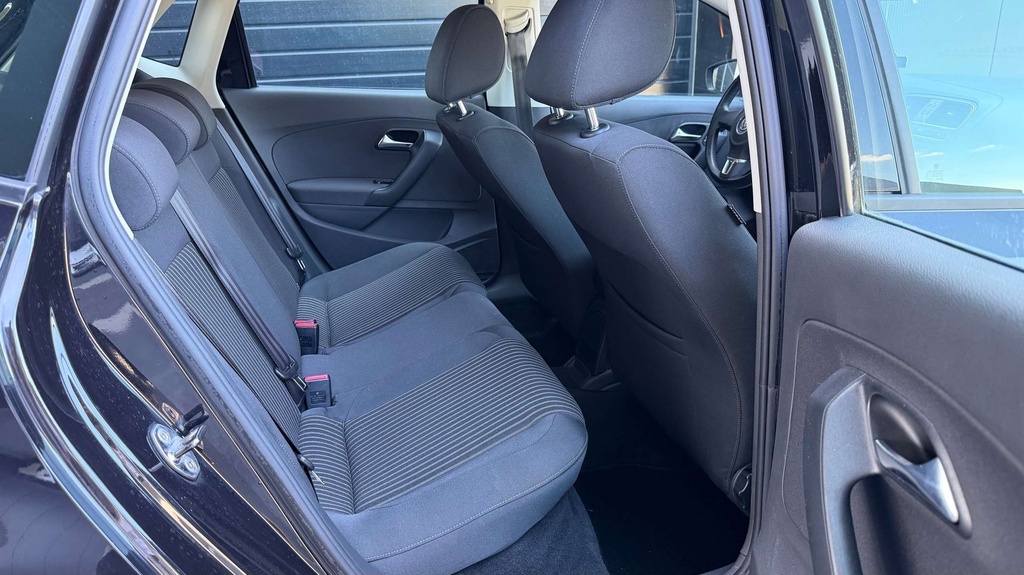 Autoscout Image 11