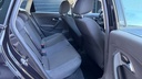 Autoscout Image 11