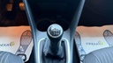 Autoscout Image 12
