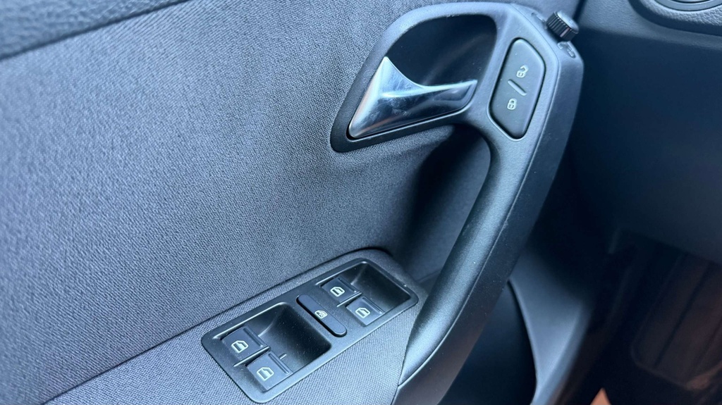 Autoscout Image 15