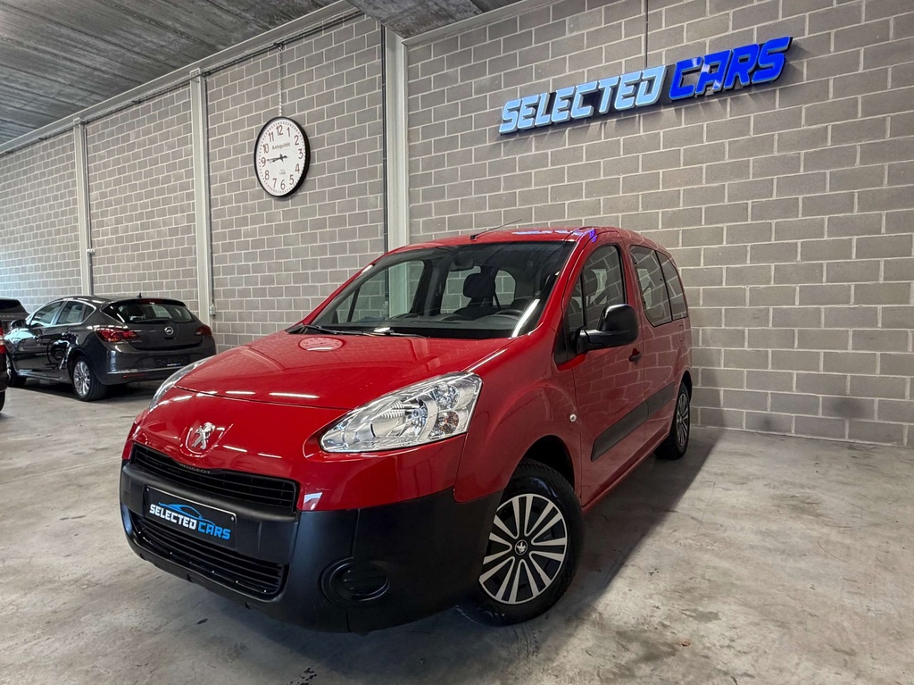 Autoscout Image 8
