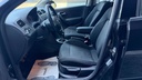 Autoscout Image 16