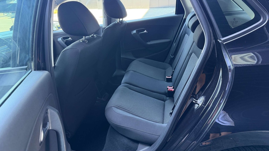 Autoscout Image 17