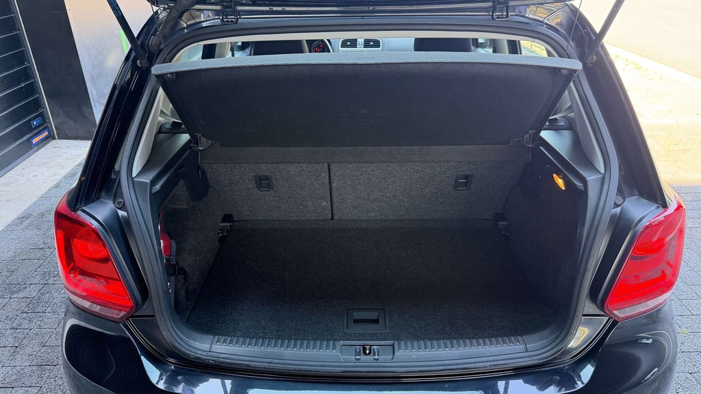 Autoscout Image 18