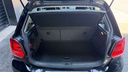 Autoscout Image 18