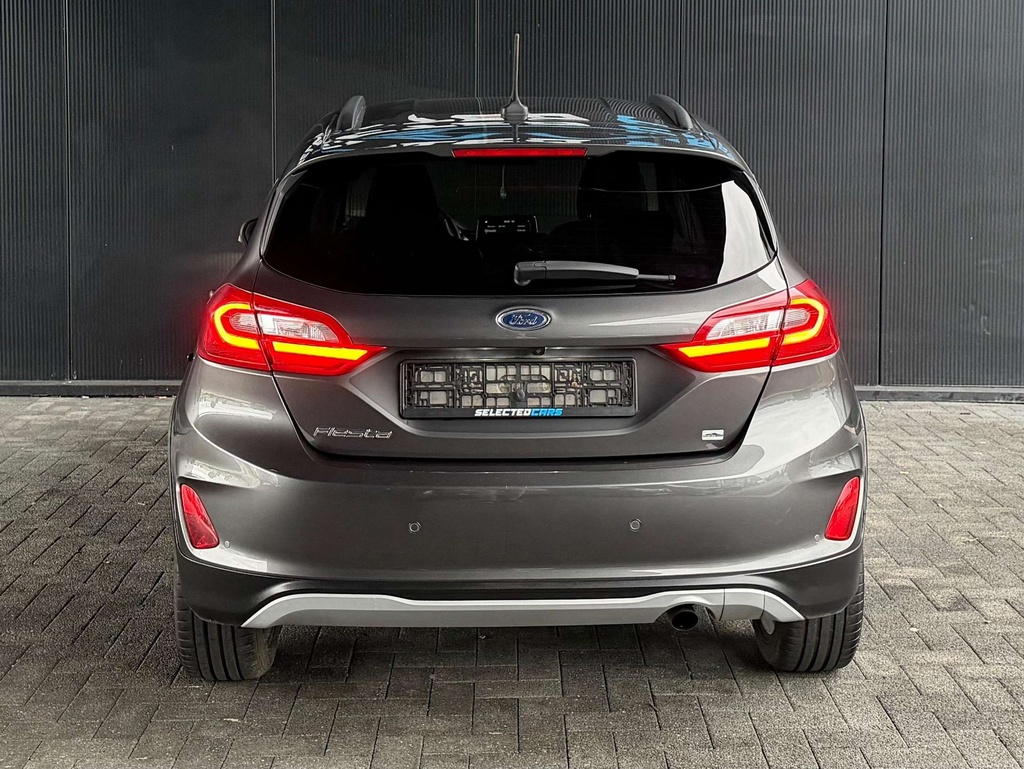 Autoscout Image 2