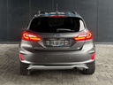 Autoscout Image 2