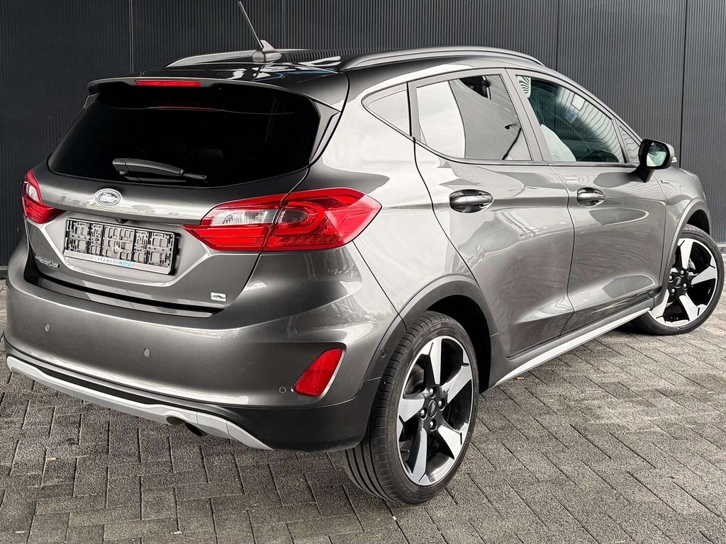 Autoscout Image 3