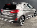 Autoscout Image 3