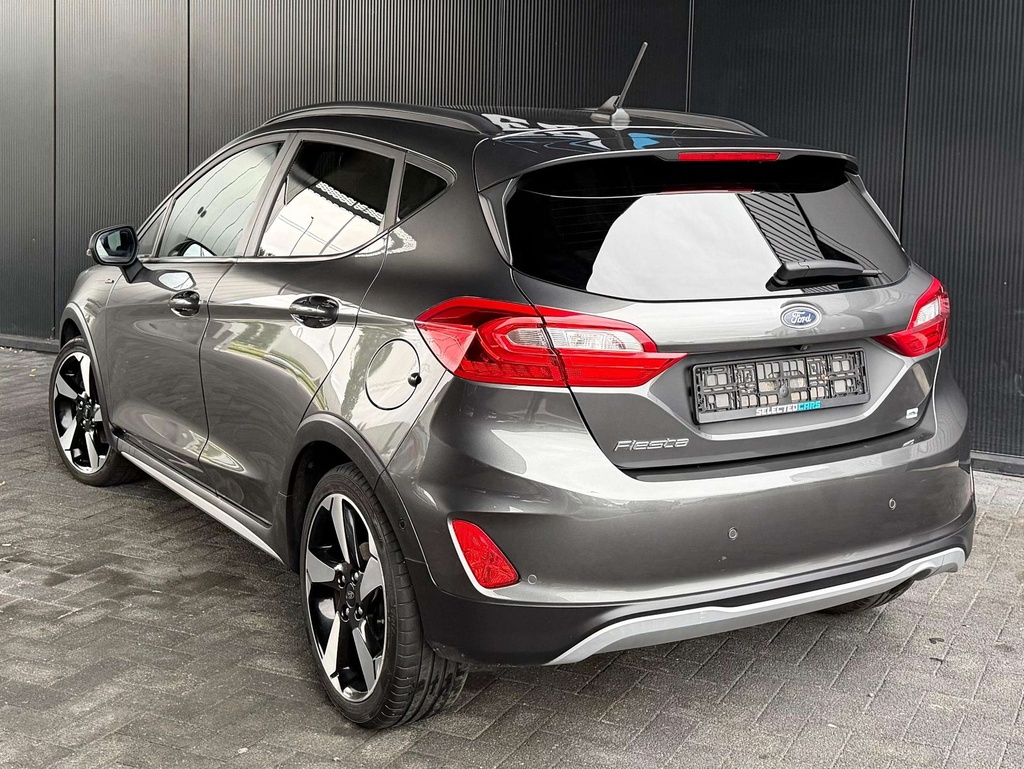 Autoscout Image 4