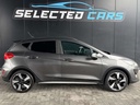 Autoscout Image 5