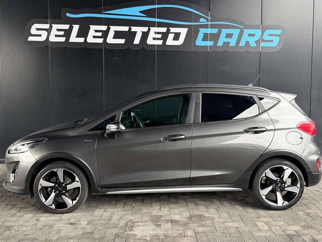 Autoscout Image 6