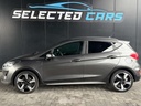 Autoscout Image 6