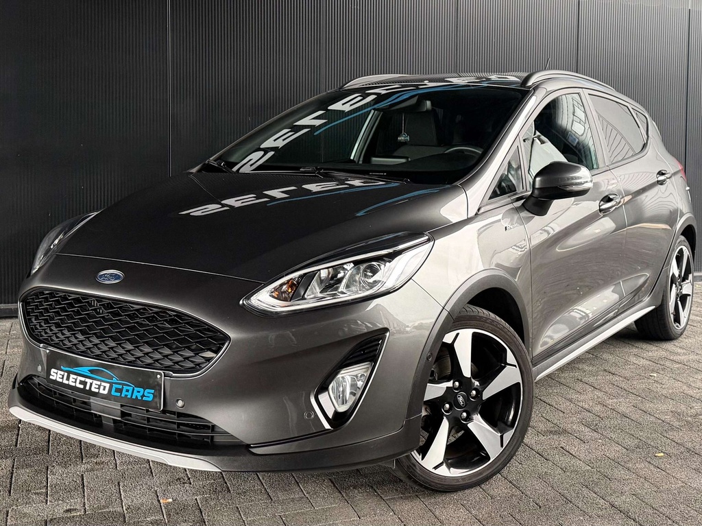 Autoscout Image 7