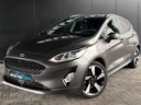 Autoscout Image 7