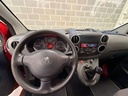 Autoscout Image 9