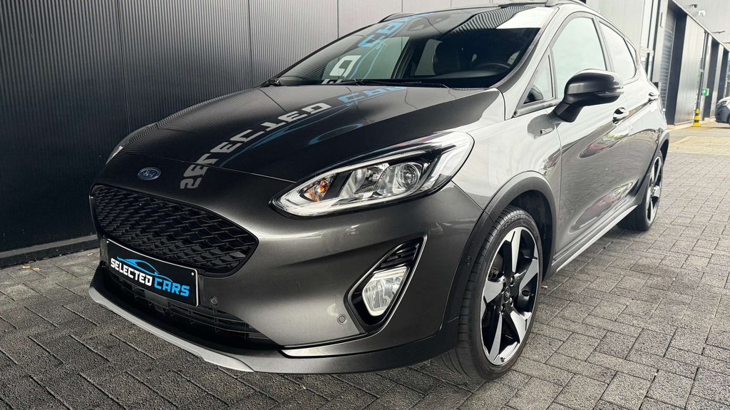 Autoscout Image 8
