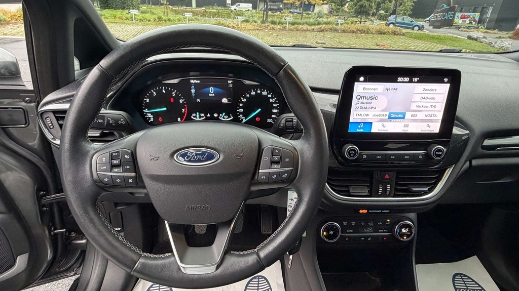Autoscout Image 9