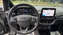 Autoscout Image 9