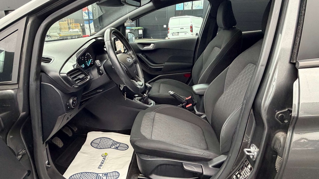 Autoscout Image 10