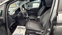 Autoscout Image 10