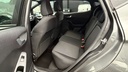 Autoscout Image 11