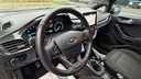 Autoscout Image 12