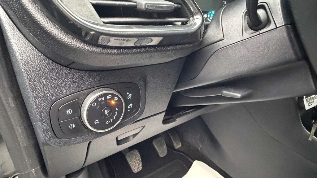 Autoscout Image 13