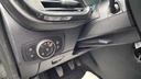 Autoscout Image 13