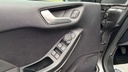 Autoscout Image 14