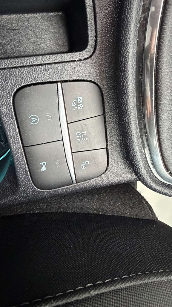 Autoscout Image 15