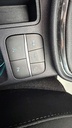 Autoscout Image 15
