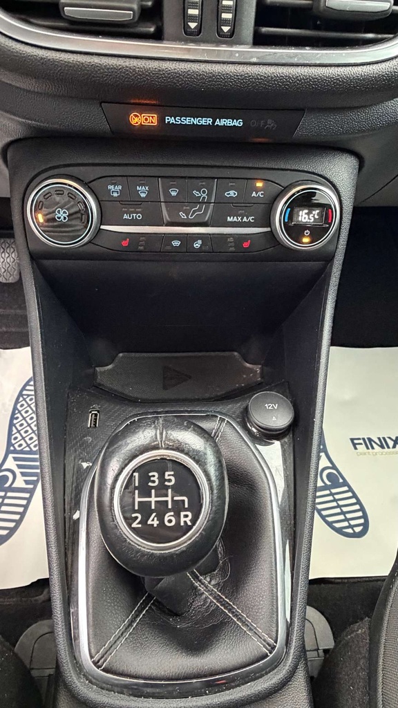 Autoscout Image 16