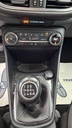 Autoscout Image 16
