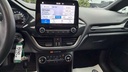 Autoscout Image 17