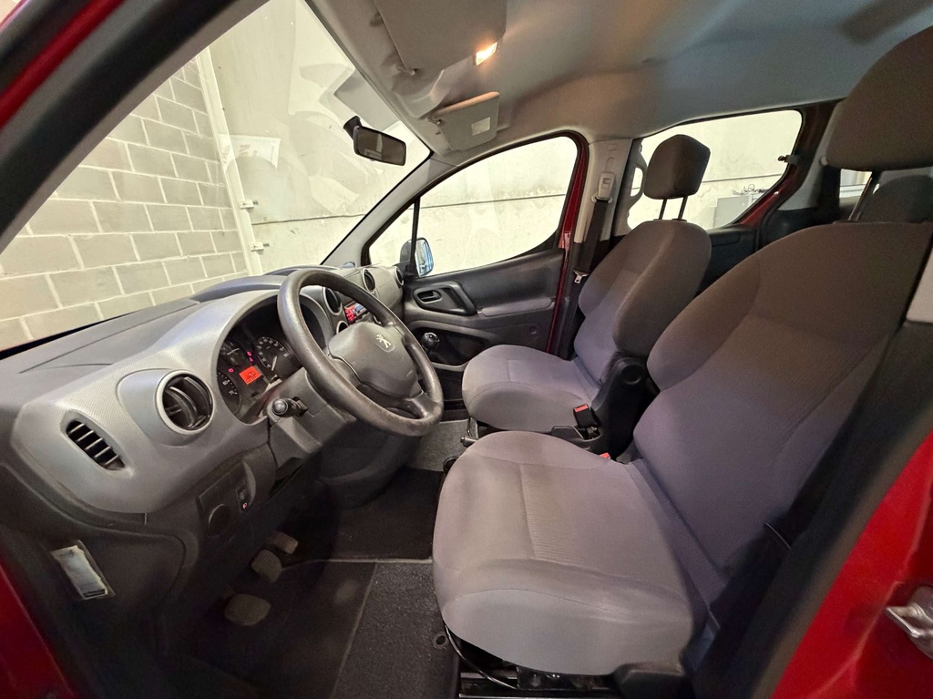 Autoscout Image 10