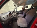 Autoscout Image 10
