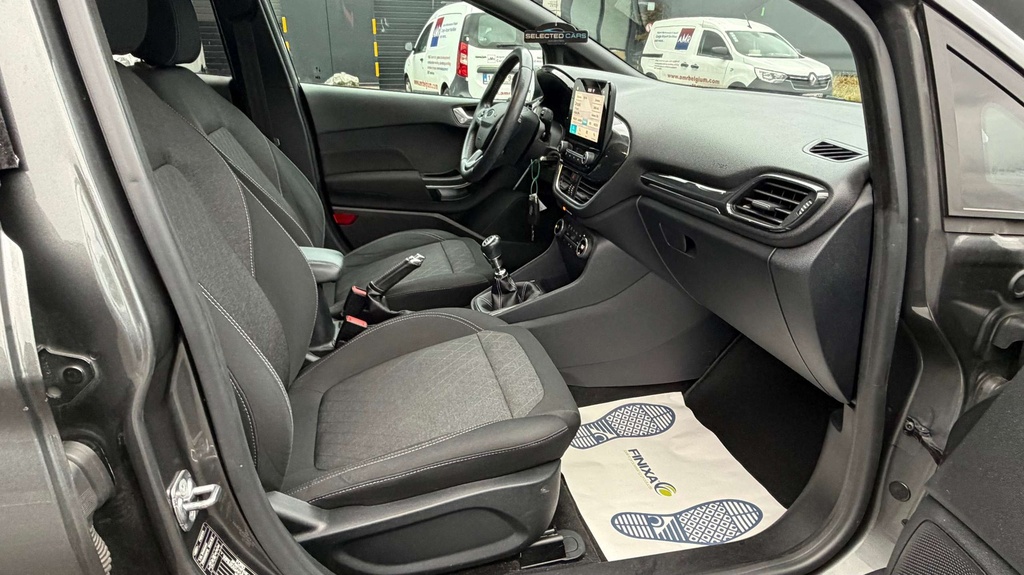 Autoscout Image 18