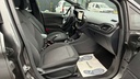 Autoscout Image 18