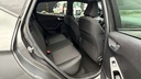 Autoscout Image 19