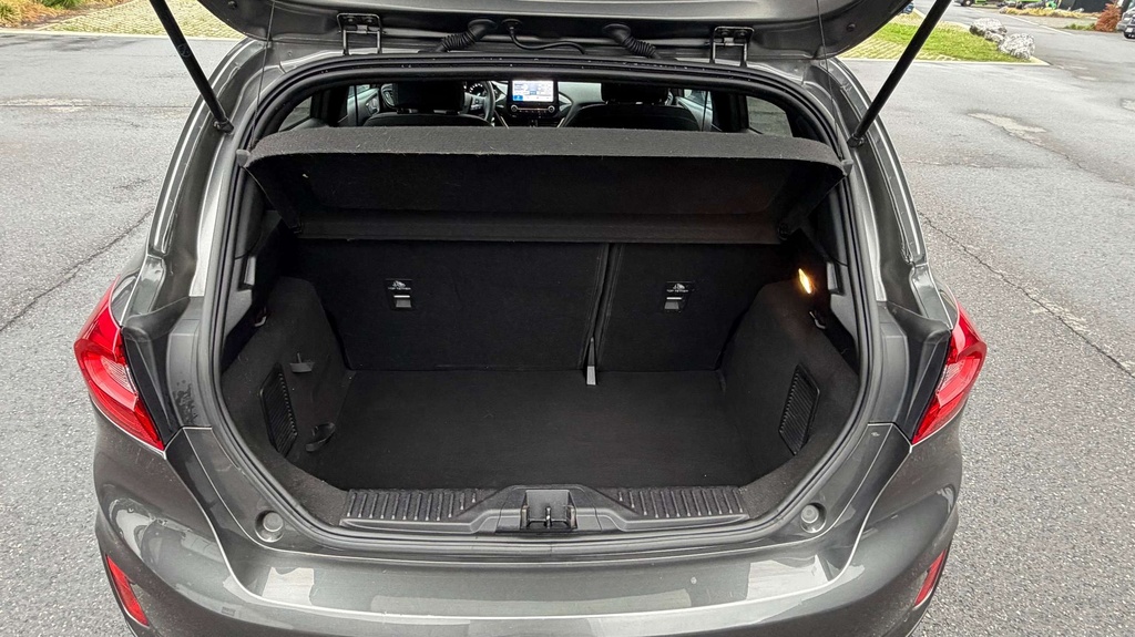 Autoscout Image 20