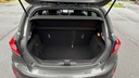 Autoscout Image 20