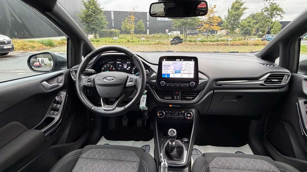 Autoscout Image 21