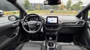 Autoscout Image 21