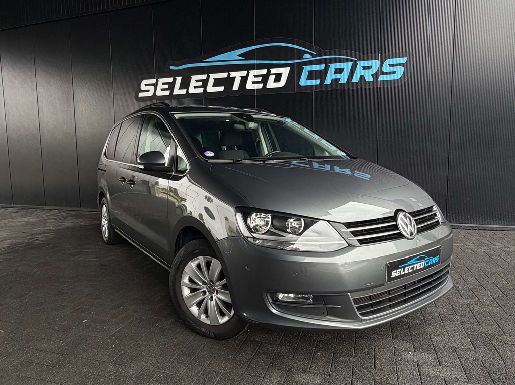 Autoscout Image 1