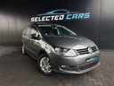 Autoscout Image 1