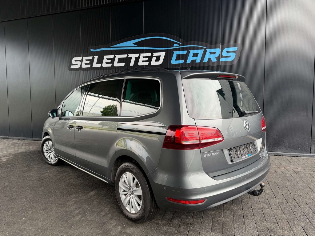 Autoscout Image 2