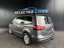 Autoscout Image 2
