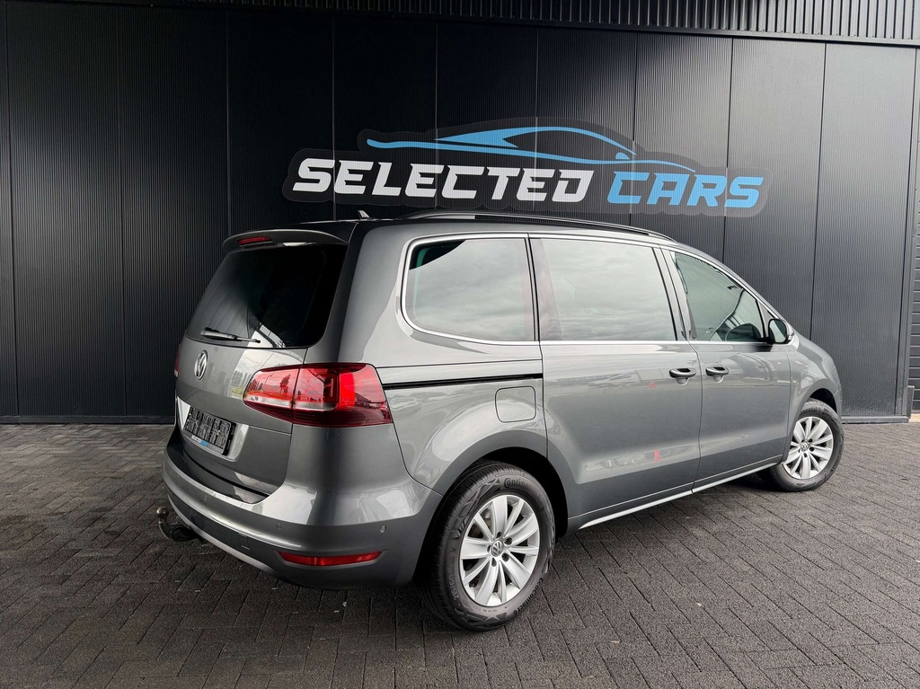 Autoscout Image 3
